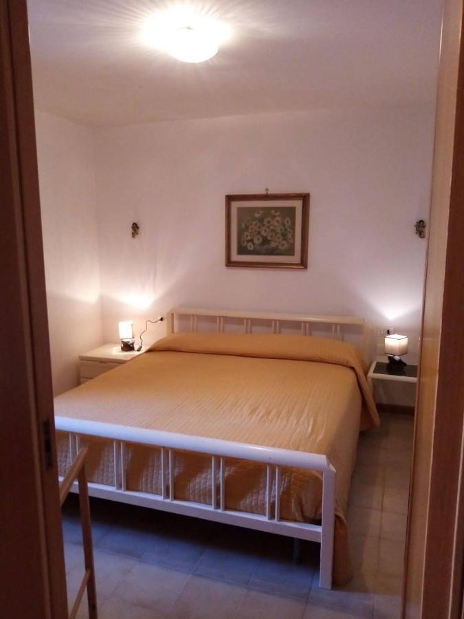 شقة Biennale Flat البندقية المظهر الخارجي الصورة